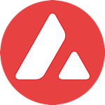 Avalanche