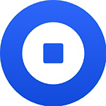 Coinbase