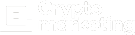 Cryptomarketing