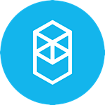Fantom