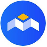 MBox