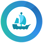 Opensea