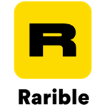 Rarible