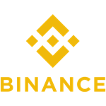 Binance Smart Chain
