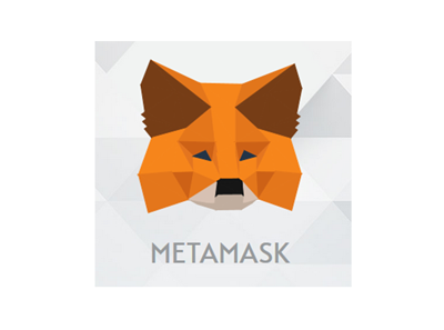 Metamask