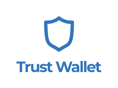 Trustwallet
