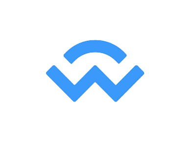 Walletconnect
