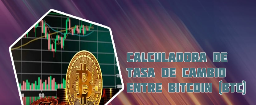 1$ en btc