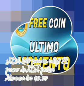 Ada criptomonedas en español