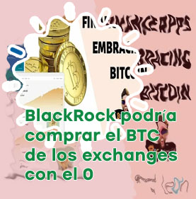Add btc