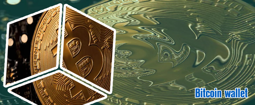 Aplicaciones bitcoin