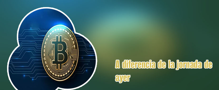 Bit coin btc