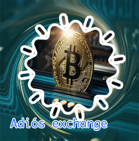 Bitcoin cartera