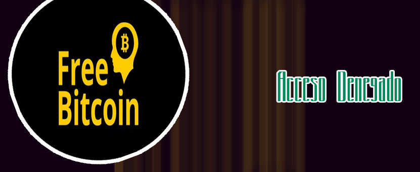 Btc blog en español