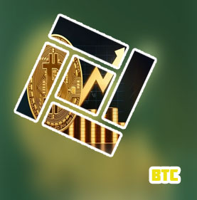 Btc details