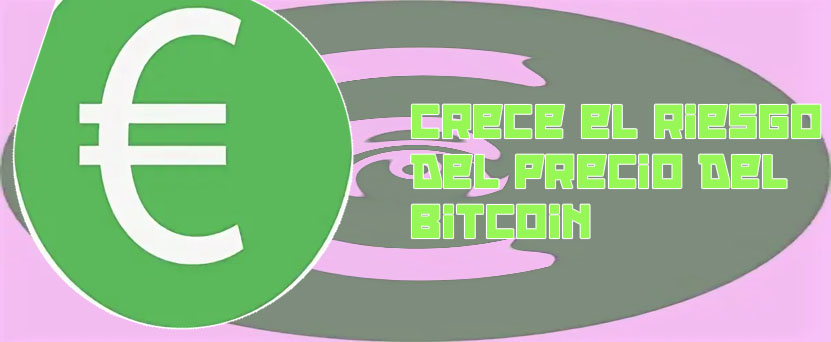 Btc euros cours