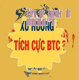 Btc hôm nay en español