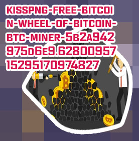Btc miner free