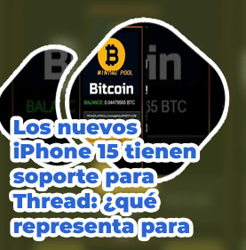 Btc mining android en español