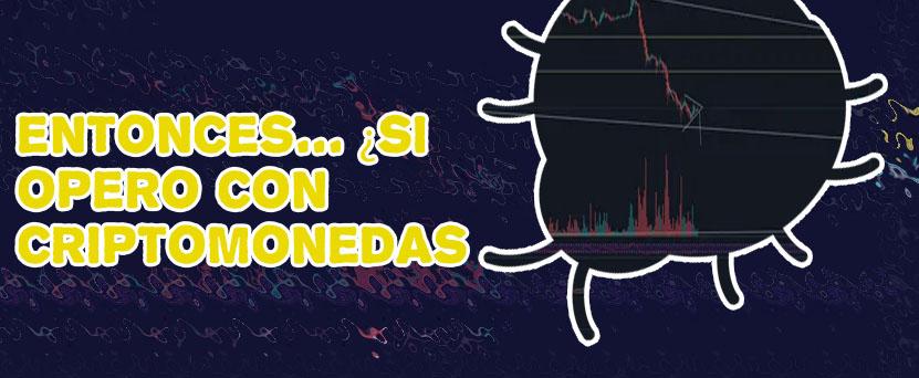 Btc next move en españa
