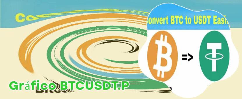 Btc usdt perp