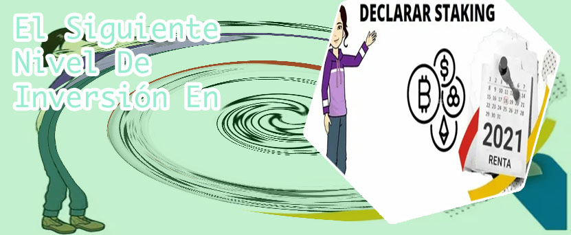 Como iniciarse en las criptomonedas