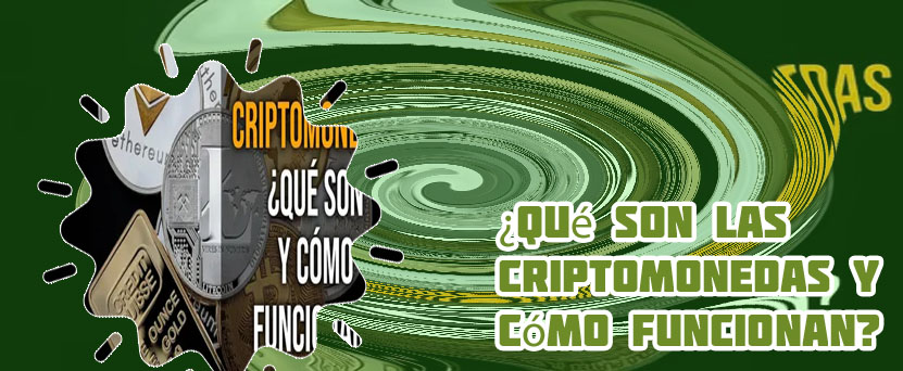 Cómo puedo comprar criptomonedas