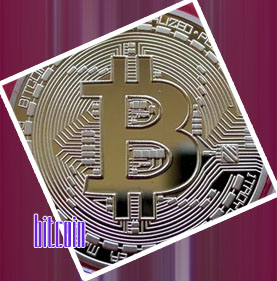 Comprar bitcoins opiniones