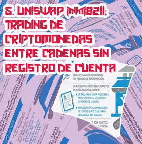 Comprar criptomonedas kraken y pasar wallet en español