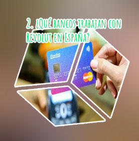 Comprar criptomonedas revolut en españa