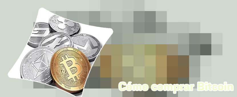 Comprar todas las criptomonedas españa