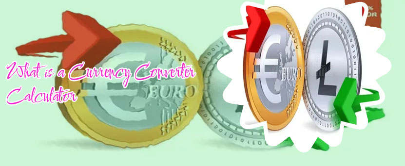 Convertir bitcoin a euro