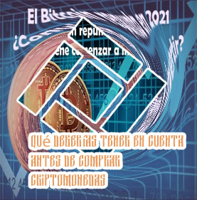 Conviene comprar criptomonedas hoy