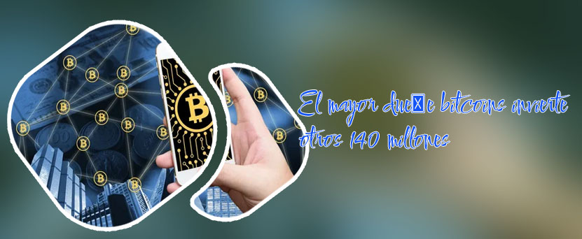 Cotizacion bitcoin comentarios