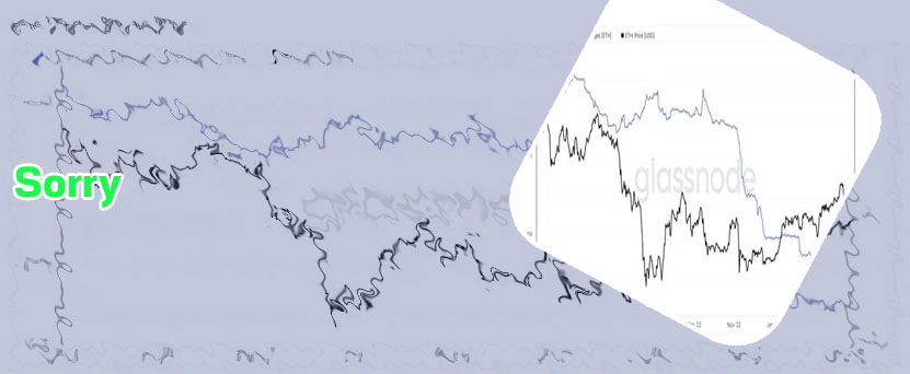 Cotizacion del ethereum en euros