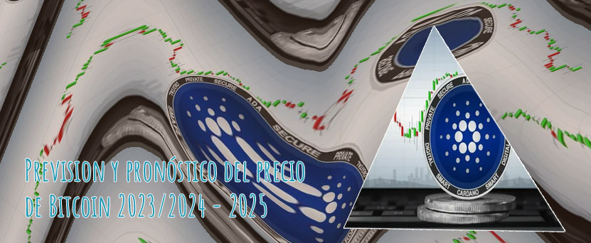 Criptomonedas 2025