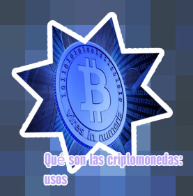 Criptomonedas mas comunes