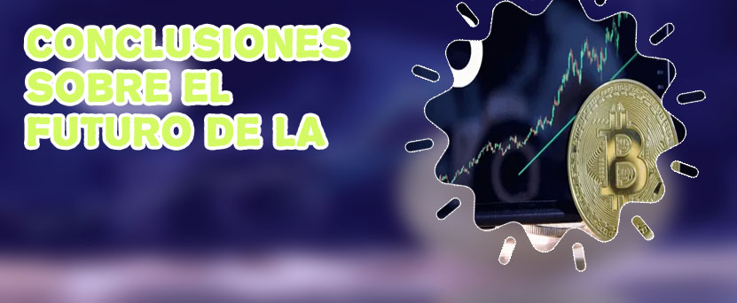 Criptomonedas prevision