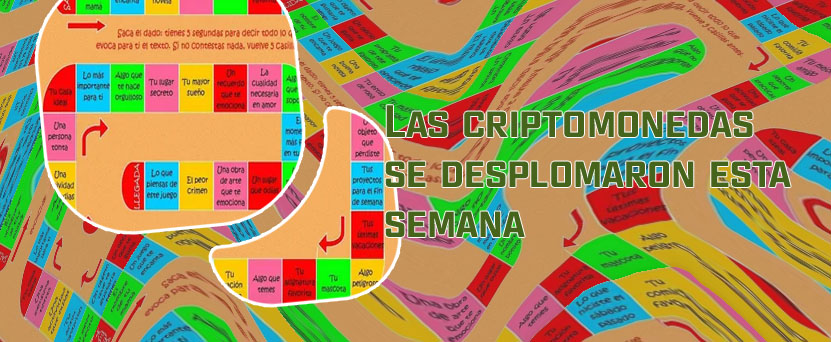 Cuál es el futuro de las criptomonedas en español