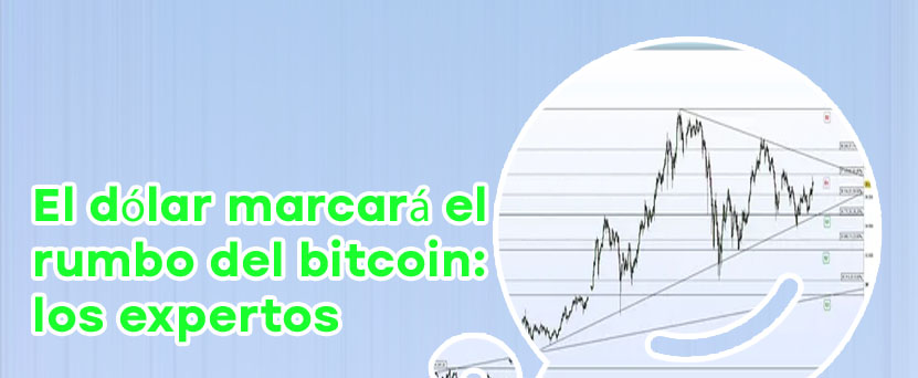 De que depende el precio del bitcoin españa