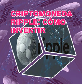 Donde comprar criptomonedas ripple