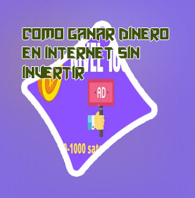 Es facil ganar dinero con criptomonedas