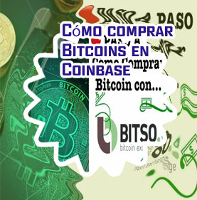 Es recomendable comprar criptomonedas