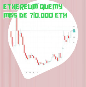 Eth btc flippening