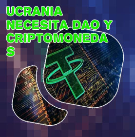 Fiscalidad minar criptomonedas