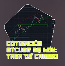 Grafic btc