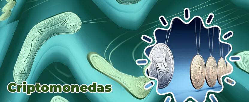 Hackear criptomonedas españa