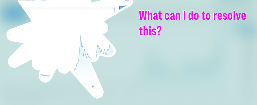 How much is btc