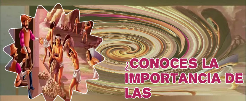 Importancia de las criptomonedas en la actualidad en español