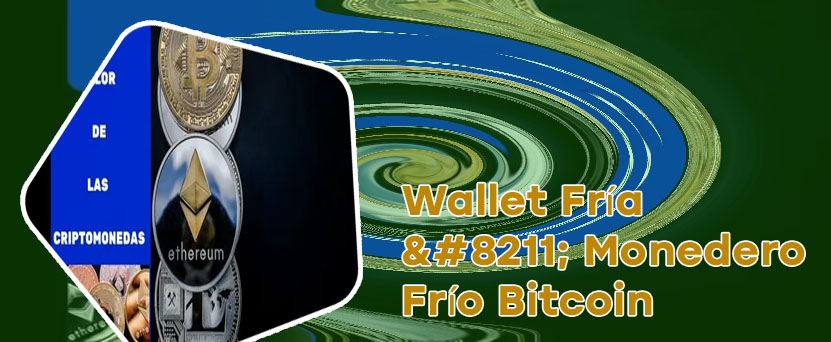Juego de criptomonedas